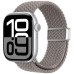Ремінець Dux Ducis Mixture Ultra для Apple Watch 38/40/41/42mm(ser.10)