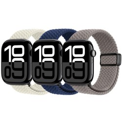Ремінець Dux Ducis Mixture Ultra для Apple Watch 42(ser.1-3)/44/45/46/49mm Ремінець Dux Ducis Mixture Ultra для Apple Watch 42(ser.1-3)/44/45/46/49mm