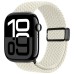 Ремінець Dux Ducis Mixture Ultra для Apple Watch 42(ser.1-3)/44/45/46/49mm Ремінець Dux Ducis Mixture Ultra для Apple Watch 42(ser.1-3)/44/45/46/49mm