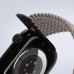 Ремінець Dux Ducis Mixture Ultra для Apple Watch 42(ser.1-3)/44/45/46/49mm Ремінець Dux Ducis Mixture Ultra для Apple Watch 42(ser.1-3)/44/45/46/49mm