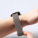 Ремінець Dux Ducis Mixture Ultra для Apple Watch 42(ser.1-3)/44/45/46/49mm Ремінець Dux Ducis Mixture Ultra для Apple Watch 42(ser.1-3)/44/45/46/49mm