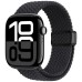 Ремінець Dux Ducis Mixture Ultra для Apple Watch 42(ser.1-3)/44/45/46/49mm Ремінець Dux Ducis Mixture Ultra для Apple Watch 42(ser.1-3)/44/45/46/49mm