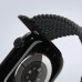 Ремінець Dux Ducis Mixture Ultra для Apple Watch 42(ser.1-3)/44/45/46/49mm Ремінець Dux Ducis Mixture Ultra для Apple Watch 42(ser.1-3)/44/45/46/49mm