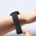 Ремінець Dux Ducis Mixture Ultra для Apple Watch 42(ser.1-3)/44/45/46/49mm Ремінець Dux Ducis Mixture Ultra для Apple Watch 42(ser.1-3)/44/45/46/49mm