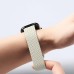 Ремінець Dux Ducis Mixture Ultra для Apple Watch 42(ser.1-3)/44/45/46/49mm Ремінець Dux Ducis Mixture Ultra для Apple Watch 42(ser.1-3)/44/45/46/49mm