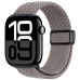 Ремінець Dux Ducis Mixture Ultra для Apple Watch 42(ser.1-3)/44/45/46/49mm Ремінець Dux Ducis Mixture Ultra для Apple Watch 42(ser.1-3)/44/45/46/49mm