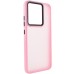 Чохол TPU+PC Lyon Frosted для Xiaomi Redmi 15C (EU) Чохол TPU+PC Lyon Frosted для Xiaomi Redmi 15C (EU)