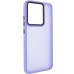 Чохол TPU+PC Lyon Frosted для Xiaomi Redmi 15C (EU) Чохол TPU+PC Lyon Frosted для Xiaomi Redmi 15C (EU)
