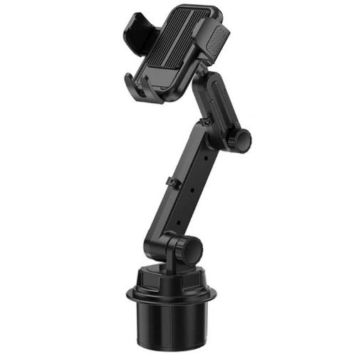 Автотримач WIWU Wi-CH059 for cup holder Автотримач WIWU Wi-CH059 for cup holder