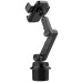 Автотримач WIWU Wi-CH059 for cup holder Автотримач WIWU Wi-CH059 for cup holder
