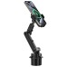 Автотримач WIWU Wi-CH059 for cup holder Автотримач WIWU Wi-CH059 for cup holder