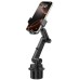Автотримач WIWU Wi-CH059 for cup holder Автотримач WIWU Wi-CH059 for cup holder