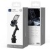 Автотримач WIWU Wi-CH059 for cup holder Автотримач WIWU Wi-CH059 for cup holder