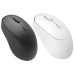 Миша бездротова WIWU WM112 2.4G