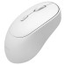 Миша бездротова WIWU WM112 2.4G