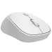 Миша бездротова WIWU WM112 2.4G