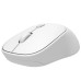 Миша бездротова WIWU WM112 2.4G