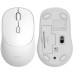 Миша бездротова WIWU WM112 2.4G