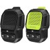Bluetooth Колонка WiWU SPK-001 Buddy Fun with Magnetic Clip 3W Bluetooth Колонка WiWU SPK-001 Buddy Fun with Magnetic Clip 3W