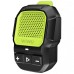Bluetooth Колонка WiWU SPK-001 Buddy Fun with Magnetic Clip 3W Bluetooth Колонка WiWU SPK-001 Buddy Fun with Magnetic Clip 3W