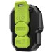 Bluetooth Колонка WiWU SPK-001 Buddy Fun with Magnetic Clip 3W Bluetooth Колонка WiWU SPK-001 Buddy Fun with Magnetic Clip 3W