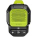 Bluetooth Колонка WiWU SPK-001 Buddy Fun with Magnetic Clip 3W Bluetooth Колонка WiWU SPK-001 Buddy Fun with Magnetic Clip 3W