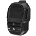 Bluetooth Колонка WiWU SPK-001 Buddy Fun with Magnetic Clip 3W Bluetooth Колонка WiWU SPK-001 Buddy Fun with Magnetic Clip 3W