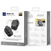 Bluetooth Колонка WiWU SPK-001 Buddy Fun with Magnetic Clip 3W Bluetooth Колонка WiWU SPK-001 Buddy Fun with Magnetic Clip 3W