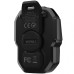 Bluetooth Колонка WiWU SPK-001 Buddy Fun with Magnetic Clip 3W Bluetooth Колонка WiWU SPK-001 Buddy Fun with Magnetic Clip 3W
