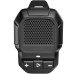 Bluetooth Колонка WiWU SPK-001 Buddy Fun with Magnetic Clip 3W Bluetooth Колонка WiWU SPK-001 Buddy Fun with Magnetic Clip 3W