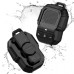 Bluetooth Колонка WiWU SPK-001 Buddy Fun with Magnetic Clip 3W Bluetooth Колонка WiWU SPK-001 Buddy Fun with Magnetic Clip 3W