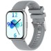 Смарт-годинник WiWU SW09 Smart sports watch (call version) Смарт-годинник WiWU SW09 Smart sports watch (call version)