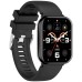 Смарт-годинник WiWU SW09 Smart sports watch (call version) Смарт-годинник WiWU SW09 Smart sports watch (call version)