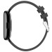 Смарт-годинник WiWU SW09 Smart sports watch (call version) Смарт-годинник WiWU SW09 Smart sports watch (call version)