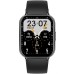 Смарт-годинник WiWU SW09 Smart sports watch (call version) Смарт-годинник WiWU SW09 Smart sports watch (call version)