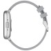 Смарт-годинник WiWU SW09 Smart sports watch (call version) Смарт-годинник WiWU SW09 Smart sports watch (call version)