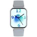Смарт-годинник WiWU SW09 Smart sports watch (call version) Смарт-годинник WiWU SW09 Smart sports watch (call version)