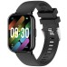 Смарт-годинник WiWU SW09 Smart sports watch (call version) Смарт-годинник WiWU SW09 Smart sports watch (call version)