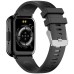 Смарт-годинник WiWU SW09 Smart sports watch (call version) Смарт-годинник WiWU SW09 Smart sports watch (call version)