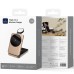 БЗП WIWU W038 Triple 3in1 15W БЗП WIWU W038 Triple 3in1 15W