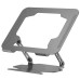 Підставка для ноутбуку WIWU ZM-901 Laptop Stand Підставка для ноутбуку WIWU ZM-901 Laptop Stand