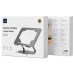 Підставка для ноутбуку WIWU ZM-901 Laptop Stand Підставка для ноутбуку WIWU ZM-901 Laptop Stand