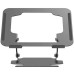 Підставка для ноутбуку WIWU ZM-901 Laptop Stand Підставка для ноутбуку WIWU ZM-901 Laptop Stand