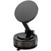 Автотримач WIWU Wi-CH057 Holdex Vacuum Suction Magnetic Автотримач WIWU Wi-CH057 Holdex Vacuum Suction Magnetic
