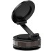 Автотримач WIWU Wi-CH057 Holdex Vacuum Suction Magnetic Автотримач WIWU Wi-CH057 Holdex Vacuum Suction Magnetic