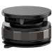 Автотримач WIWU Wi-CH057 Holdex Vacuum Suction Magnetic Автотримач WIWU Wi-CH057 Holdex Vacuum Suction Magnetic