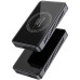 Адаптер WIWU Wi-CP004 Play box car wireless CarPlay (iOS + Android) Адаптер WIWU Wi-CP004 Play box car wireless CarPlay (iOS + Android)