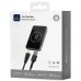 Адаптер WIWU Wi-CP004 Play box car wireless CarPlay (iOS + Android) Адаптер WIWU Wi-CP004 Play box car wireless CarPlay (iOS + Android)
