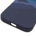 TPU чохол Pixel Craft with Magnetic Fit для Apple iPhone 16 Pro (6.3 TPU чохол Pixel Craft with Magnetic Fit для Apple iPhone 16 Pro (6.3