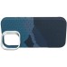 TPU чохол Pixel Craft with Magnetic Fit для Apple iPhone 16 Pro (6.3 TPU чохол Pixel Craft with Magnetic Fit для Apple iPhone 16 Pro (6.3
